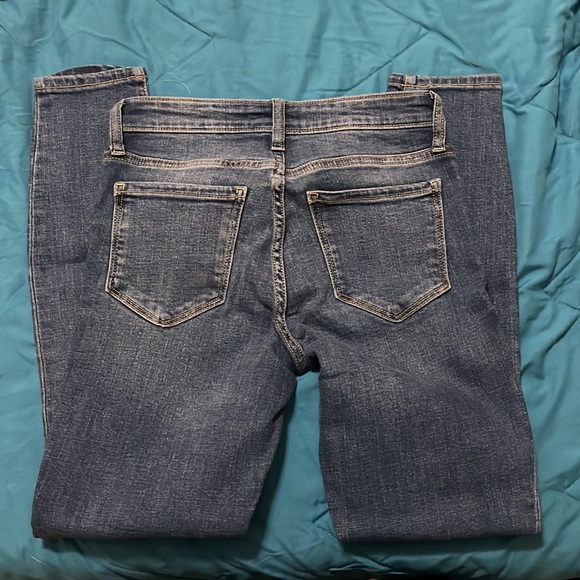 GAP Legging Skimmer - Picture 3 of 4